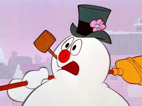 Frosty the Snowman Song | Buy Frosty the Snowman (1969) Movie. Watch ...