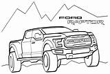 20  Ford Coloring Pages Free Printable PDF & Online sketch template