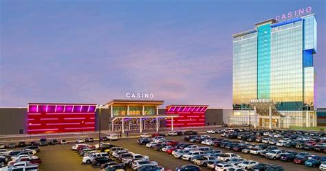 SOUTHLAND CASINO HOTEL desde $2,423 (West Memphis, AR) - opiniones y ...