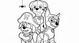 Nickelodeon Christmas Coloring Pages At GetColoringscom  Free sketch template