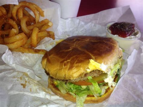 Dan’s Hamburgers - 25 Photos & 68 Reviews - Burgers - East Austin - Austin, TX, United States ...