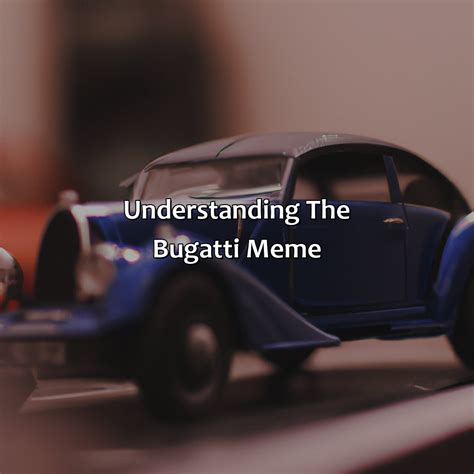 What Color Is Your Bugatti Meme - colorscombo.com