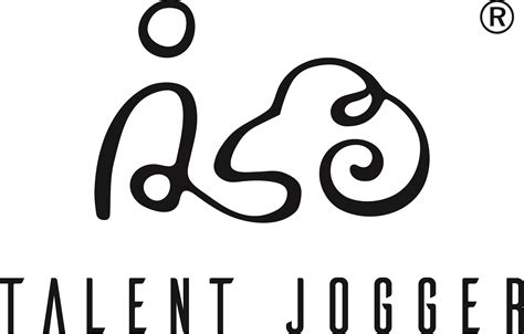 Search – Talent Jogger