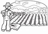 30 Free Farm Coloring Pages Printable sketch template