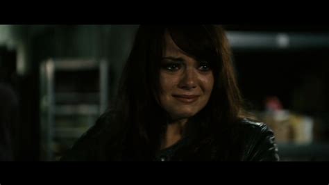 Emma in Zombieland - Emma Stone Image (12887829) - Fanpop