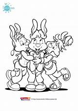 bobo Kleurplaat 12gif 2480×3508  Cartoon coloring pages Coloring sketch template