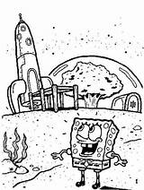 Lego Spongebob Coloring Pages  Hannah Thomas sketch template