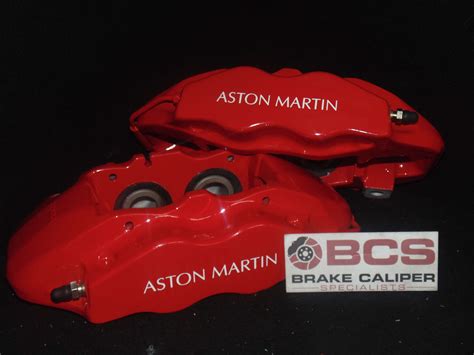 Brake Caliper Paint Worth It at Alma Ferebee blog