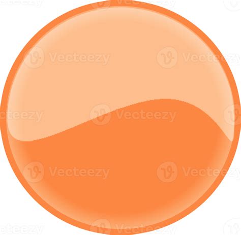 Free Colorful circle button icon 22478933 PNG with Transparent Background