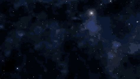 Space GIF - Space - Discover & Share GIFs