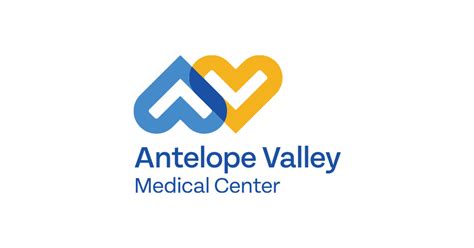 Antelope Valley Clinic