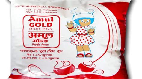 Amul milk price to increase by ₹2 per litre across India from July 1 | Latest News India ...