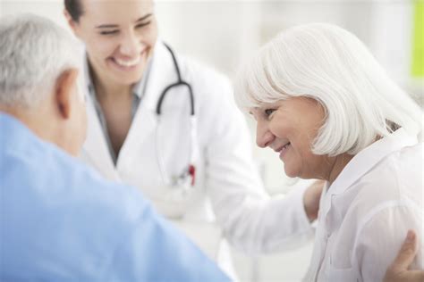 Why Should You Visit a Urologist?