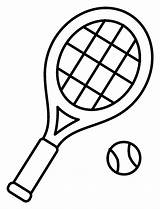 70  Tennis Coloring Pages Free Printable PDF JPG PNG & Online sketch template