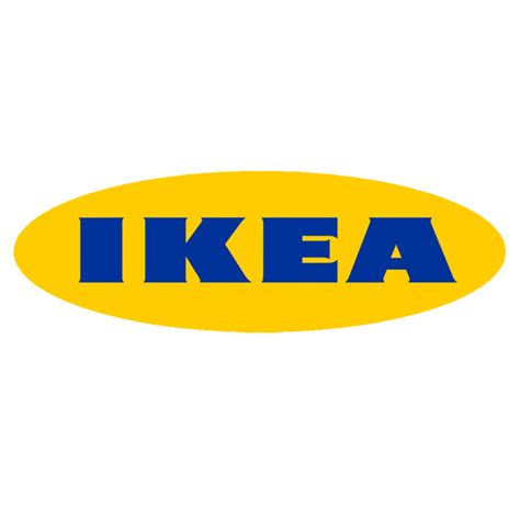 Would an Alex drawer fit properly on a 100cm lagkapten? : r/IKEA
