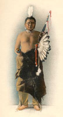 The Pawnee Indian Tribe's History and Culture (With images) | American ...