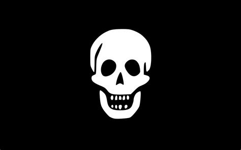 File:Skull flag.svg - Wikipedia