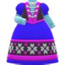 Miranda - Animal Crossing Wiki - Nookipedia