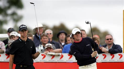 Rory McIlroy wins 20th US PGA Tour title in Las Vegas | Herald Sun