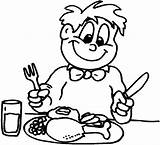 Clipart Panda  Free Images sketch template