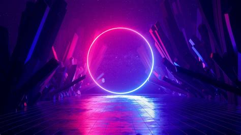 RGB 4k Wallpapers - Top Free RGB 4k Backgrounds - WallpaperAccess