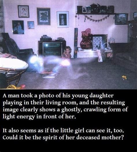 Oh No Ghost are still there 3 | Scary ghost pictures, Creepy facts, Creepy pictures