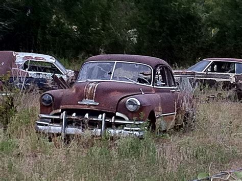 german car junkyard near me - kari-myra