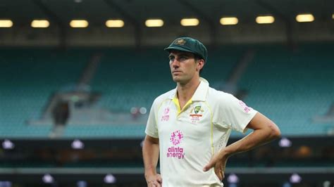 Australian captain Pat Cummins withdraws from 2023 IPL season ...