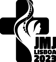 ¿Que es la JMJ? En 2023 Lisboa acoge la Jornada Mundial de la Juventud ...