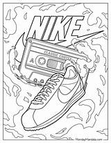  sketch template