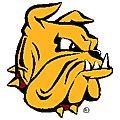 University of Minnesota Duluth Bulldogs - College Hockey, Inc.