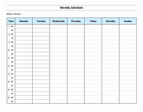 12 Data Collection Template Excel - Excel Templates