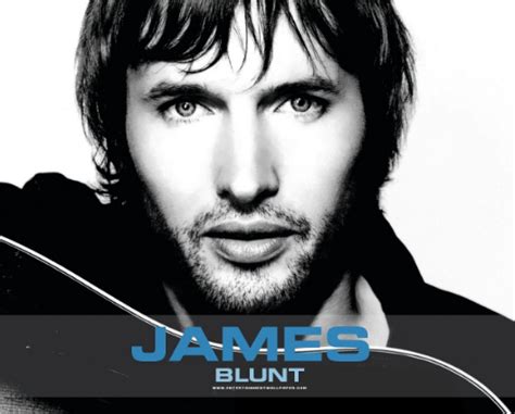 Chord guitar James blunt - You're Beautiful - So Add