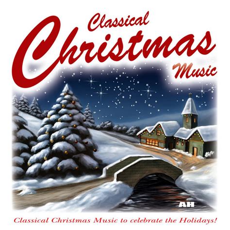 BPM and key for Clair De Lune by Classical Christmas Music | Tempo for Clair De Lune | SongBPM ...