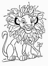 Walt Disney World Coloring Pages Free  Home sketch template