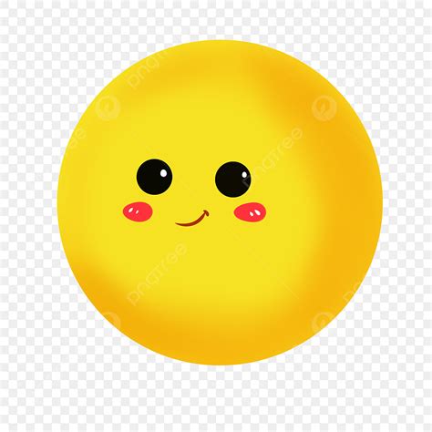 Cute Moon Cartoon Png : 530 x 532 jpeg 18 кб. - Jas fur Kid