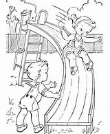 Download Free Printable Summer Coloring Pages For Kids sketch template