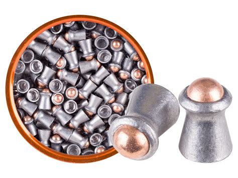 Gamo Rocket 22 Pellets - BEST GAMES WALKTHROUGH