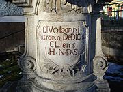 Category:Mixed cursive and monumental - Wikimedia Commons