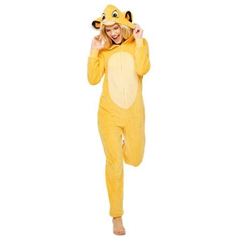 Pin on Cosplay Onesies