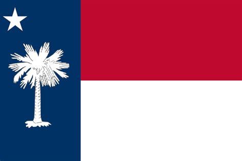 Carolina (1776: The United Commonwealth of America) | Alternative History | FANDOM powered by Wikia