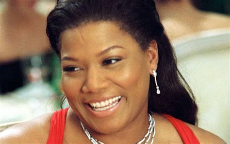 Best Queen Latifah Movies, Ranked - Parade: Entertainment, Recipes, Health, Life, Holidays