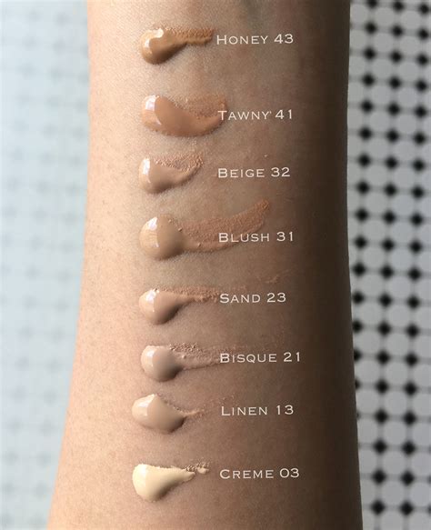 The New La Mer Skincolor Collection is even more Luxurious than Before!