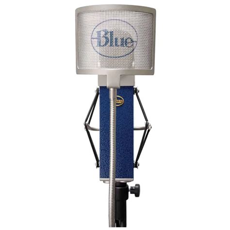 8 Best Pop Filters For Recording Vocals In 2024 | Home Recordio