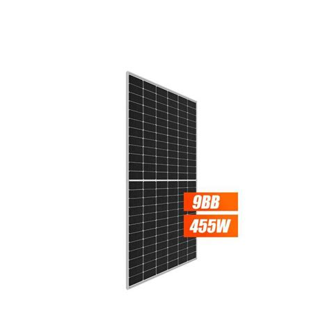 Good Quality Sunwin 615W Solar Panels 1000W Solar Panels Panels Solar ...