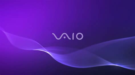 Sony Vaio Desktop Wallpapers - Top Free Sony Vaio Desktop Backgrounds - WallpaperAccess