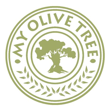 My Olive Tree | Sponsor an Olive Tree in Israel