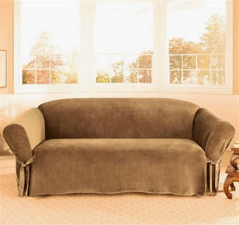 Curved Sofas For Sale: Curved Sectional Sofa Covers