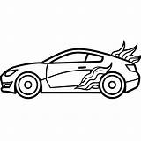 Imca Modified Coloring Pages sketch template