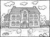 Dibujos De Construcción Para Colorear E Imprimir– ColoringOnlyCom sketch template